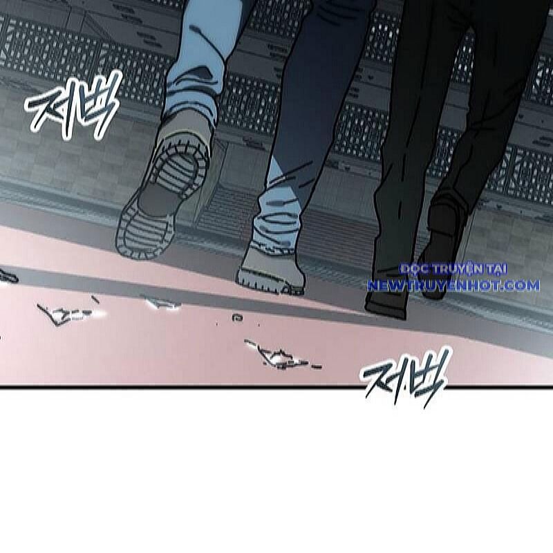 page_40