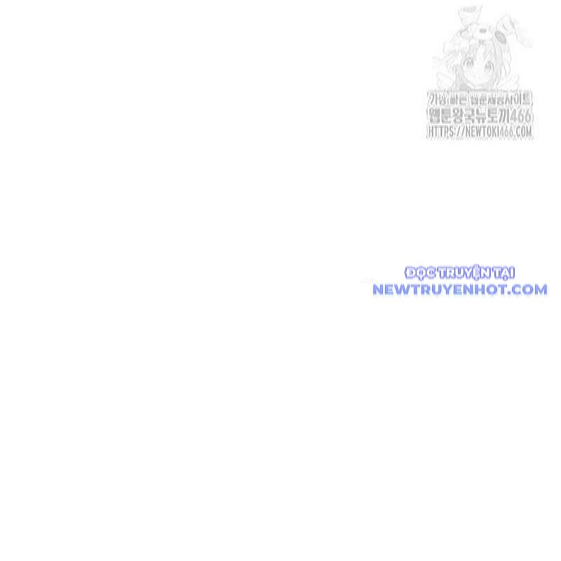 page_41