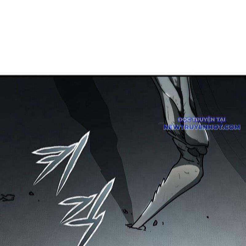 page_42