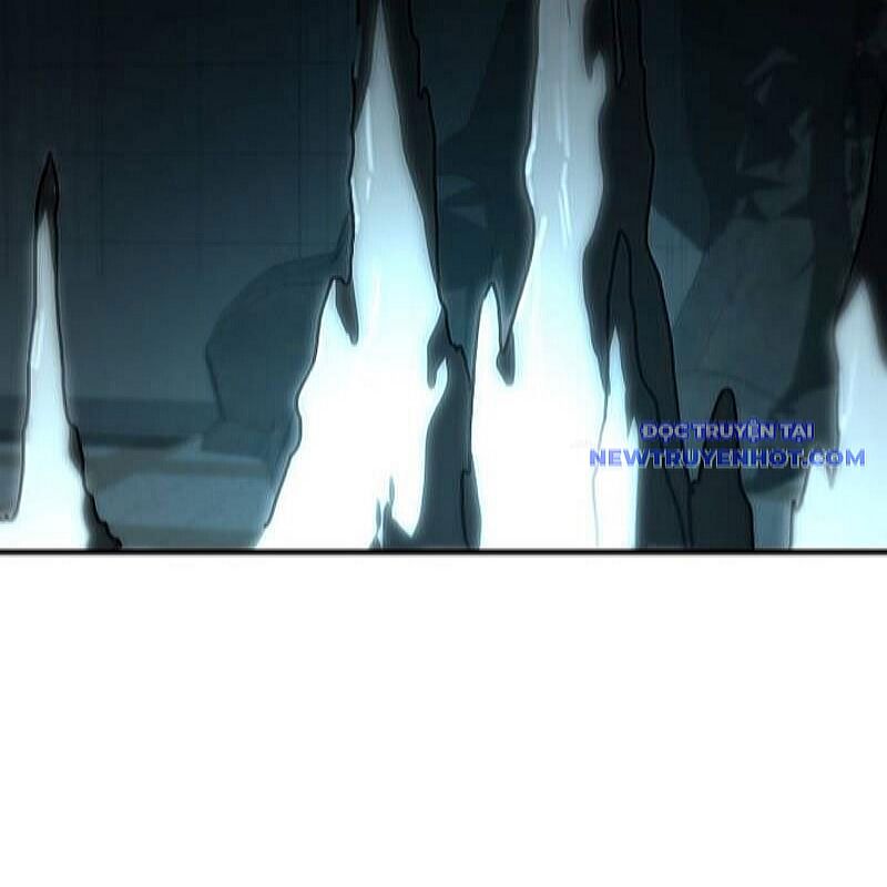 page_53