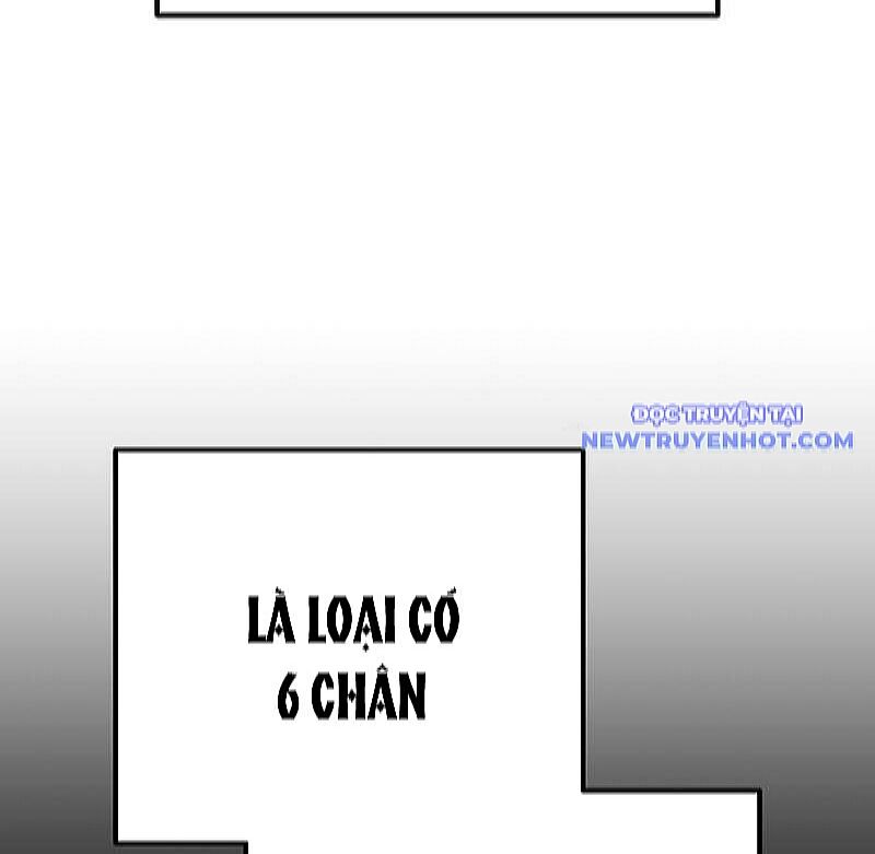 page_56