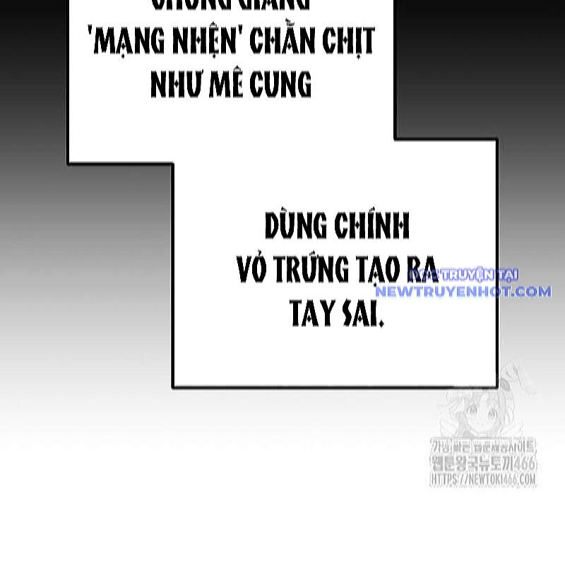 page_59