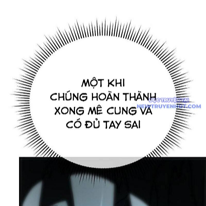 page_60