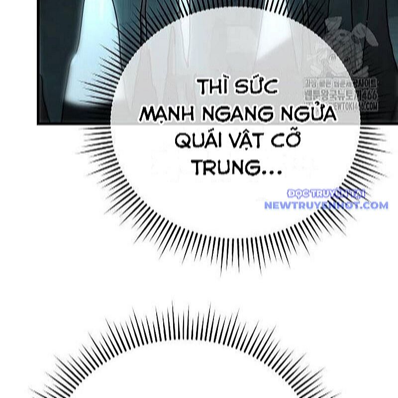 page_62