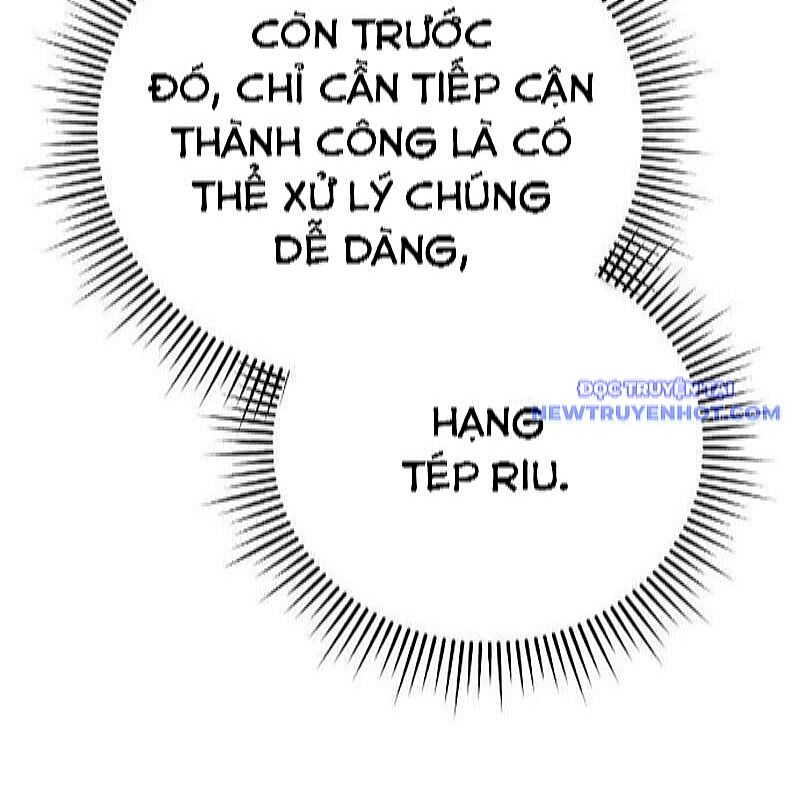 page_63