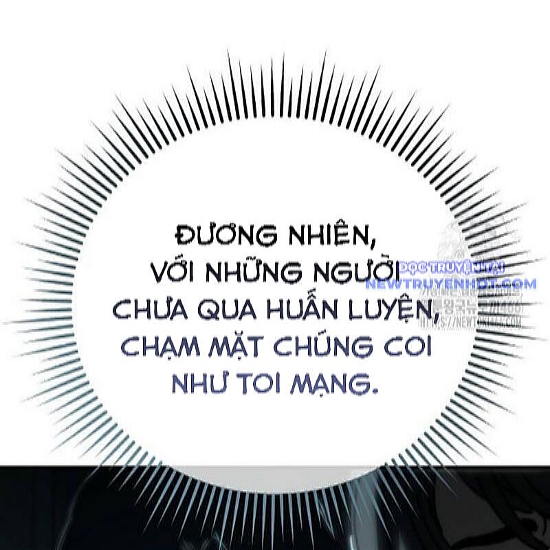 page_64