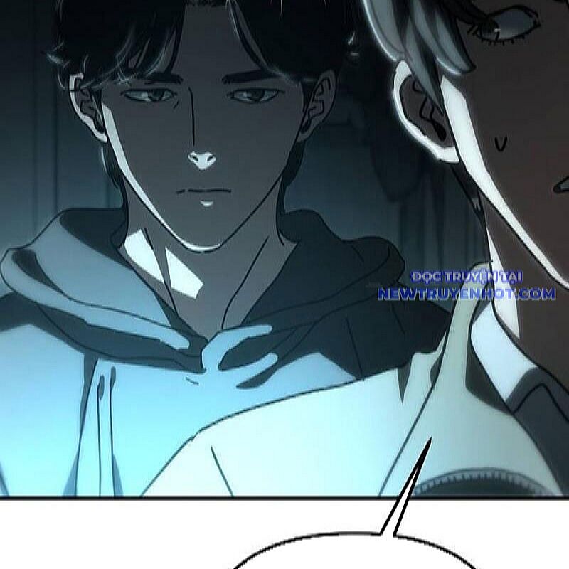 page_65
