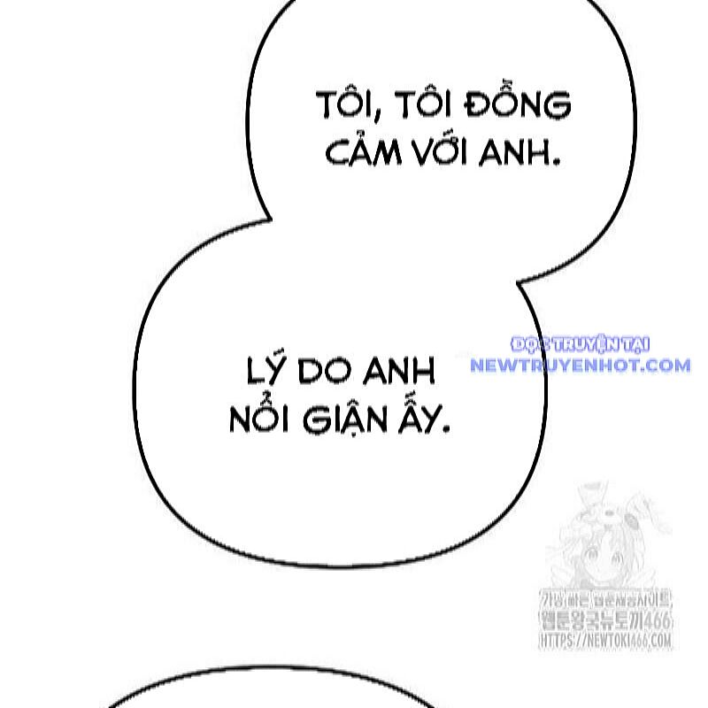 page_66