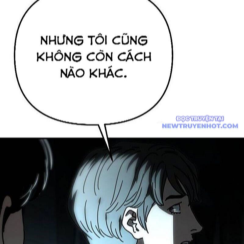 page_67