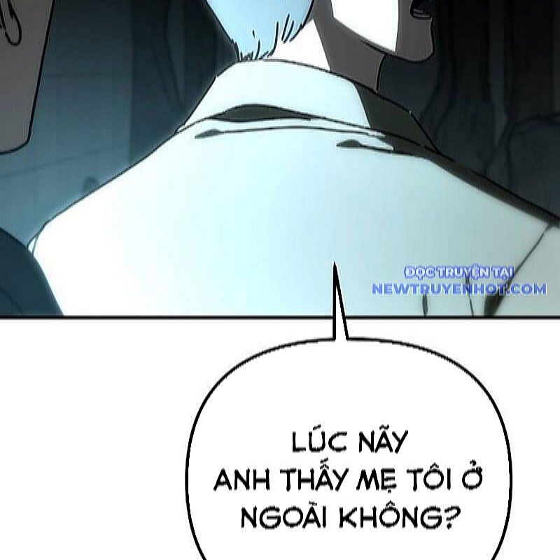 page_68