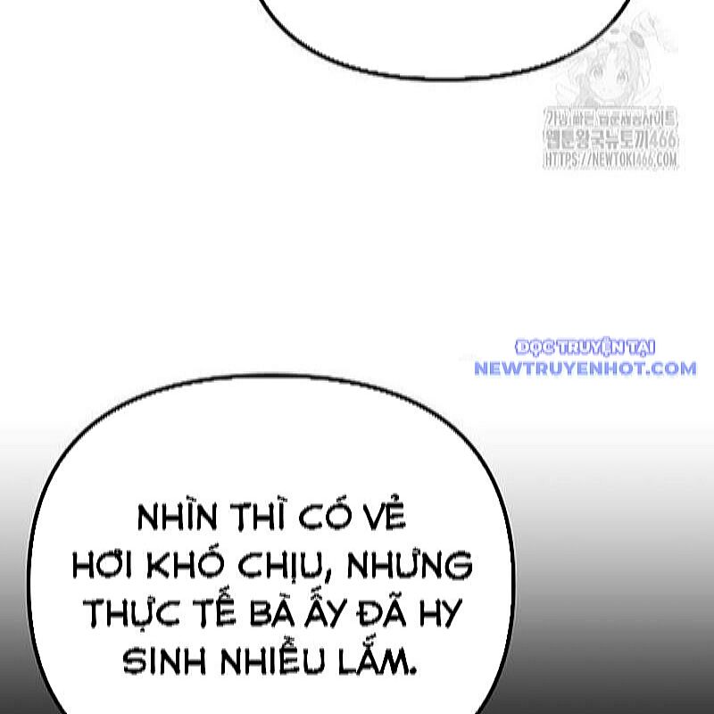page_69