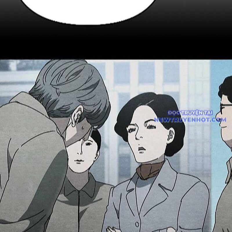 page_70