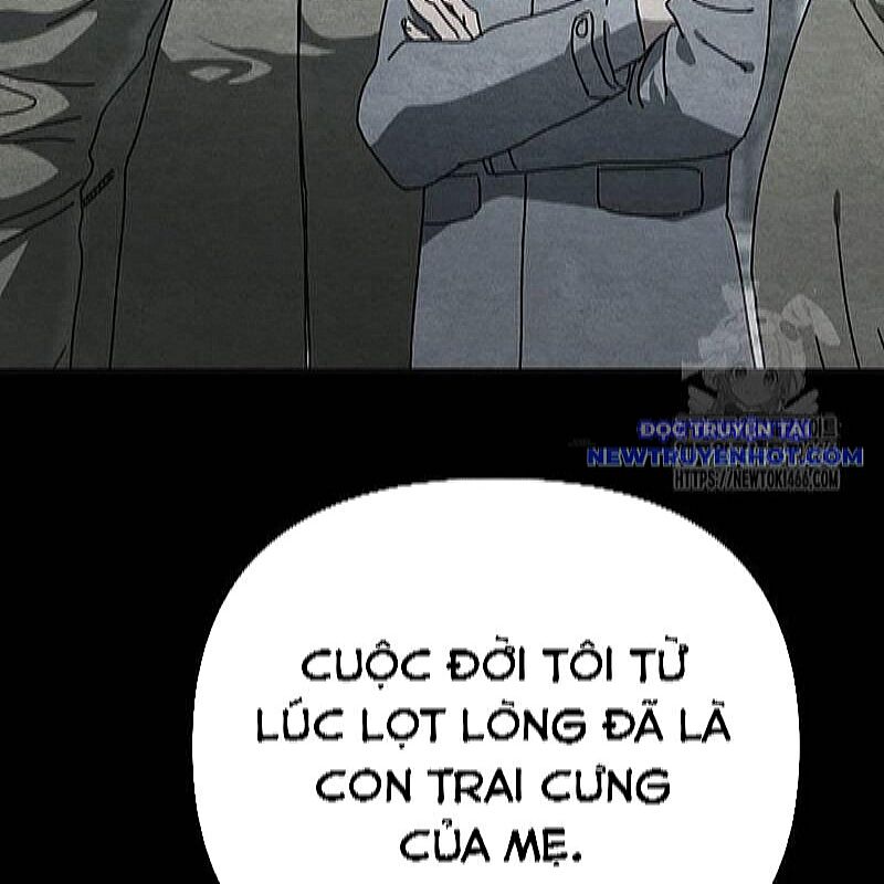 page_71