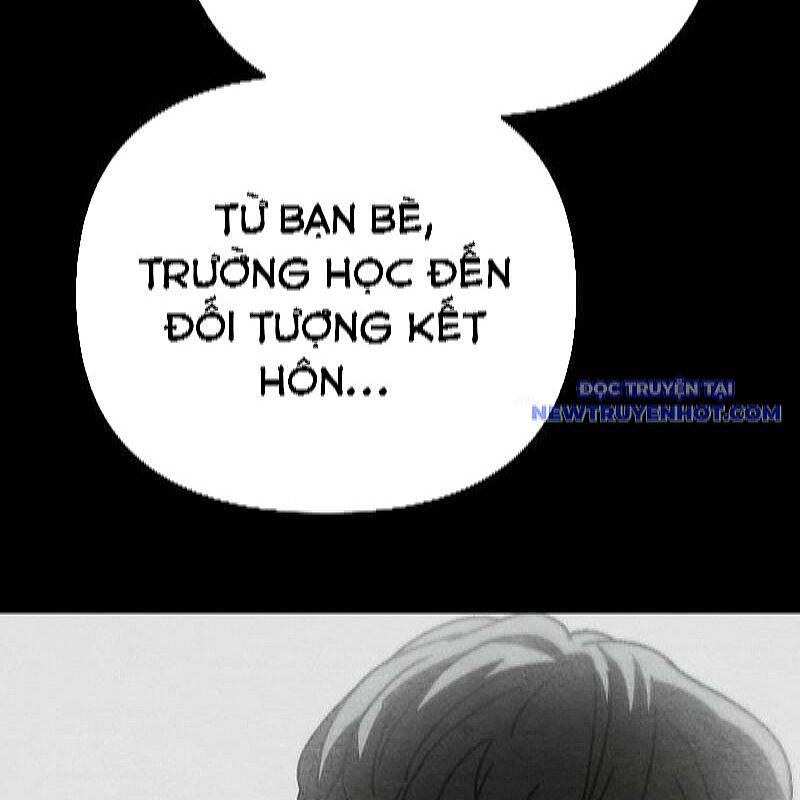 page_72