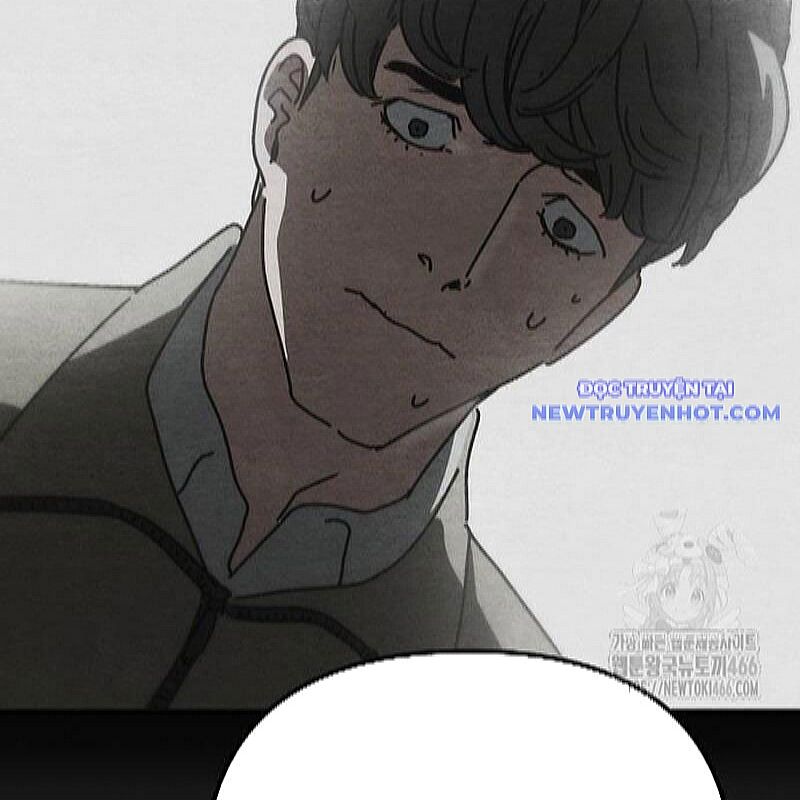 page_73