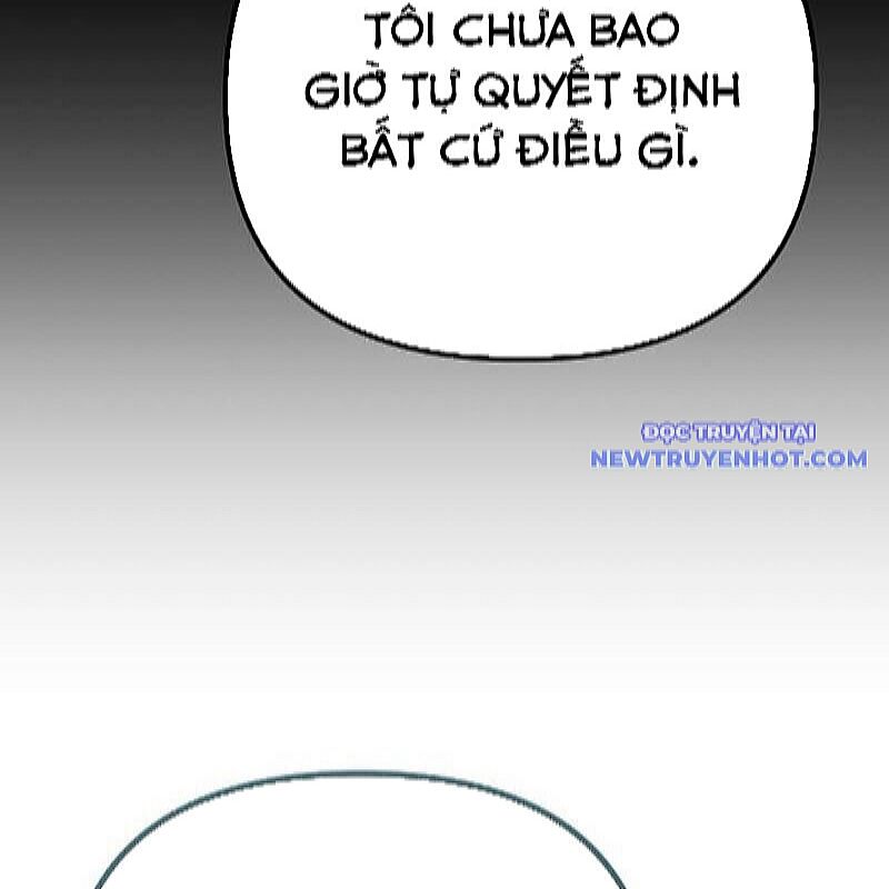 page_74