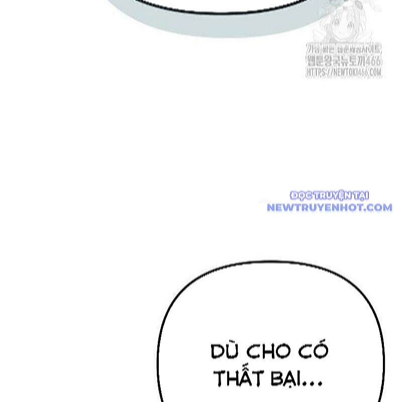 page_76