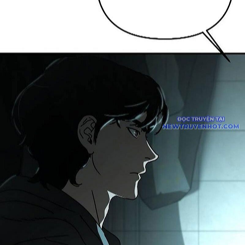 page_77