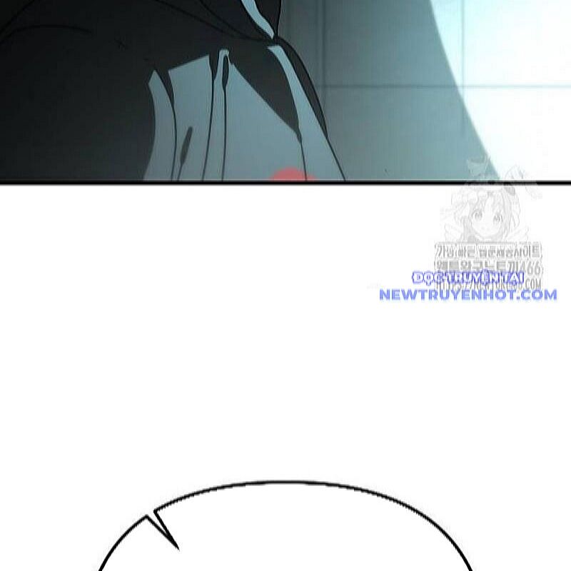 page_78