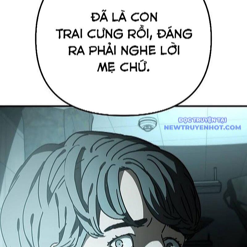 page_79
