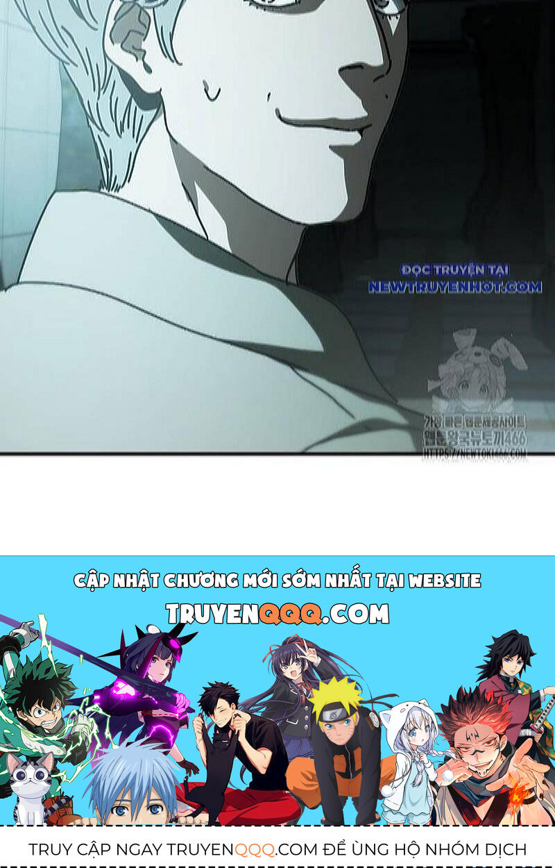 page_80