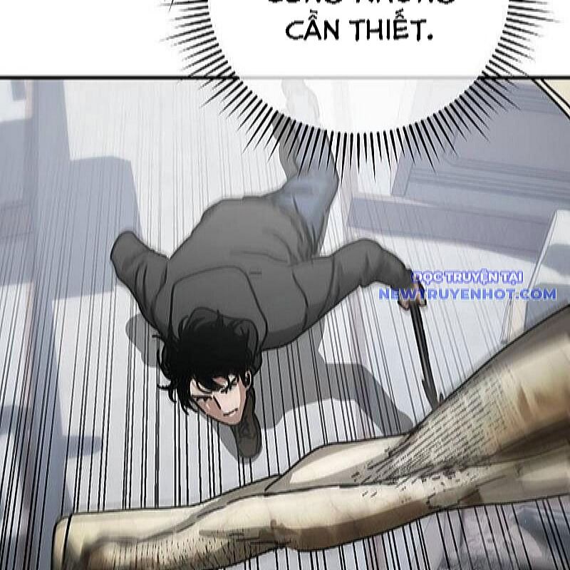 page_24