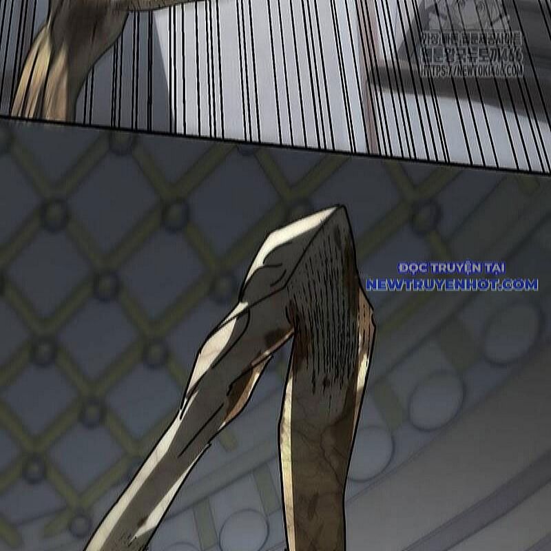page_25