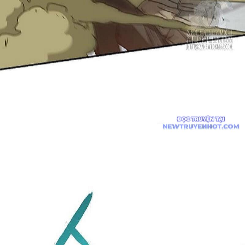 page_50
