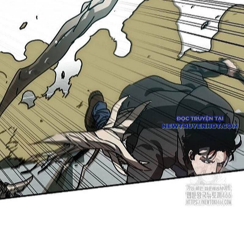 page_54