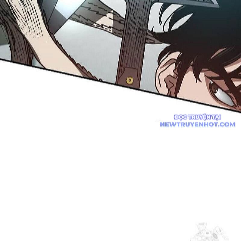 page_56