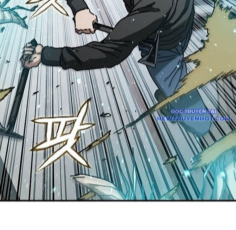 page_58