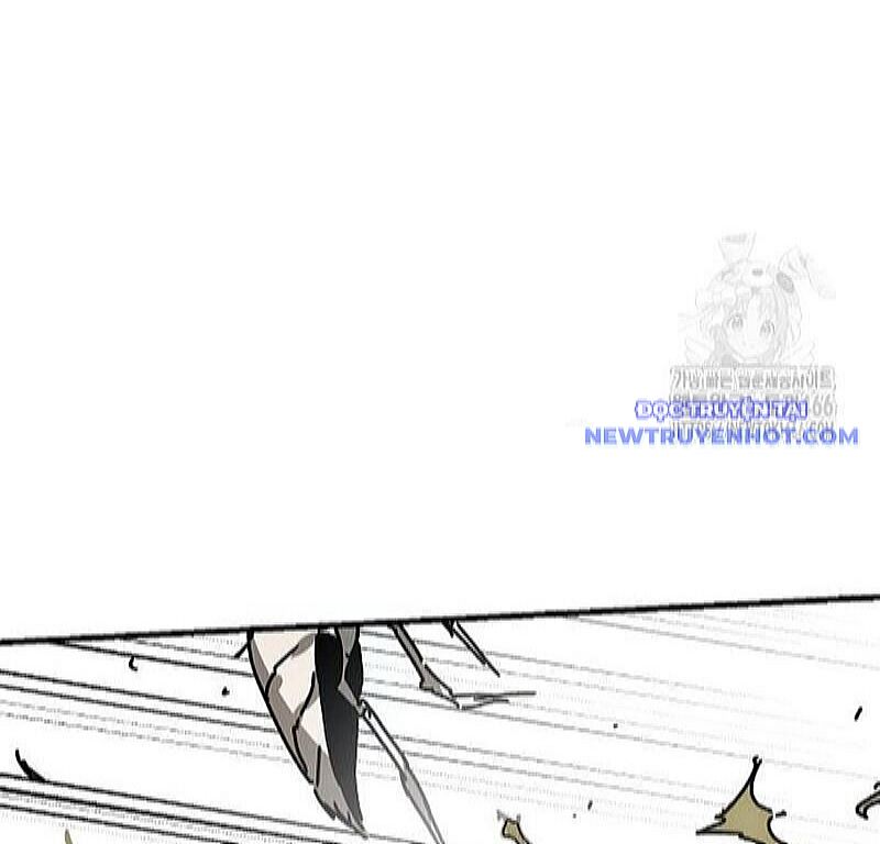 page_59