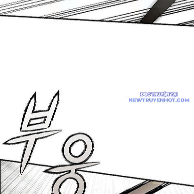 page_62