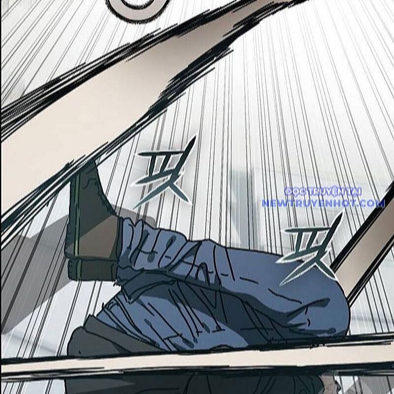 page_63