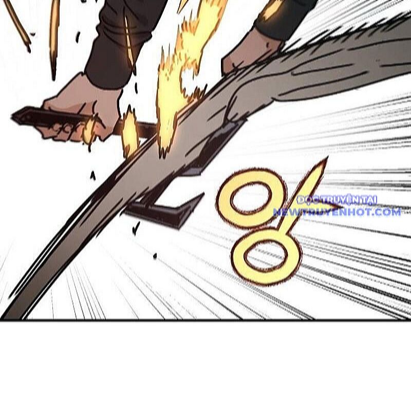 page_67