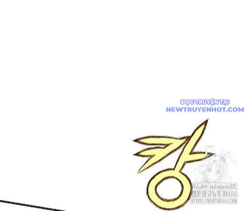 page_68