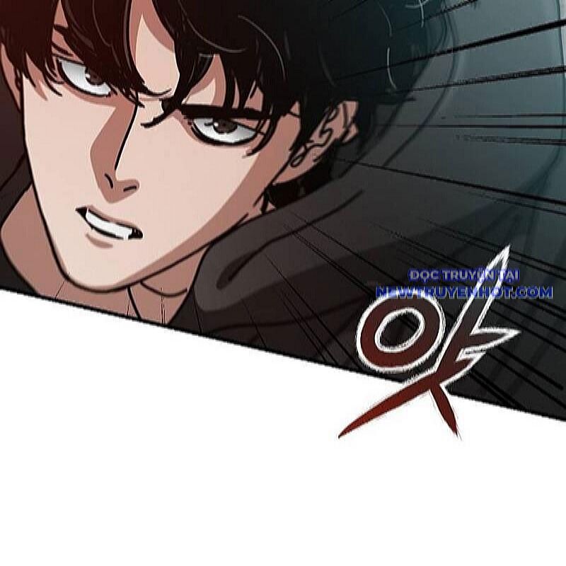 page_72