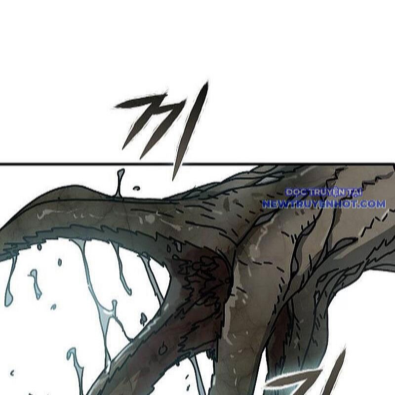 page_73
