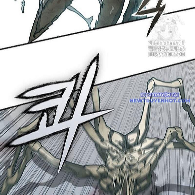 page_74