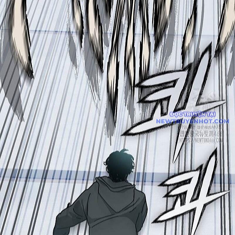 page_76