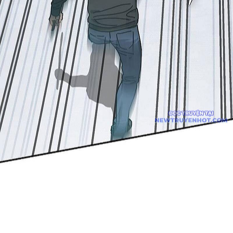 page_77