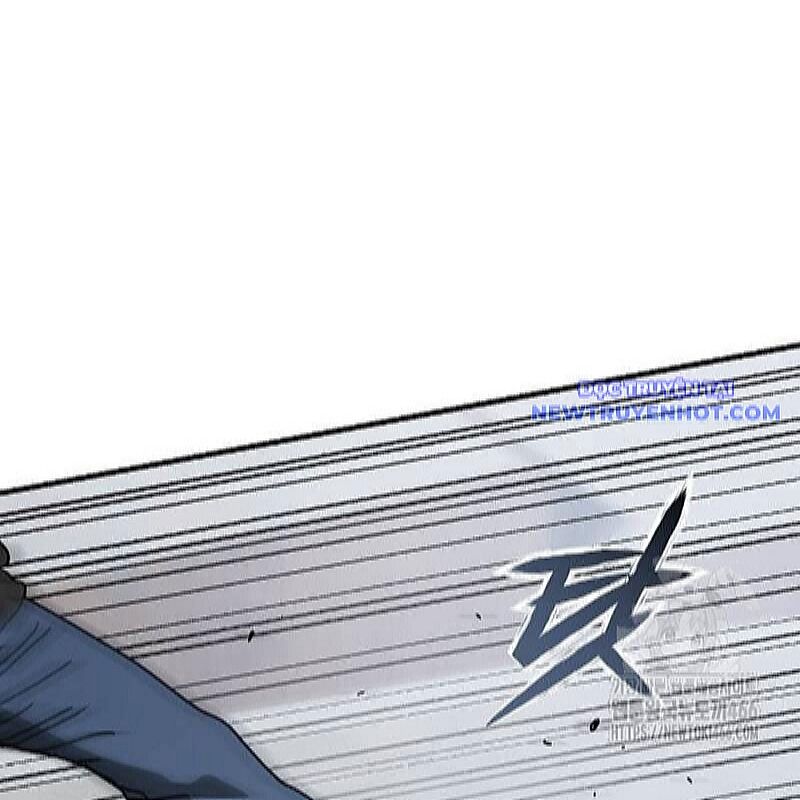 page_78