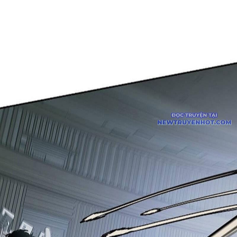page_80