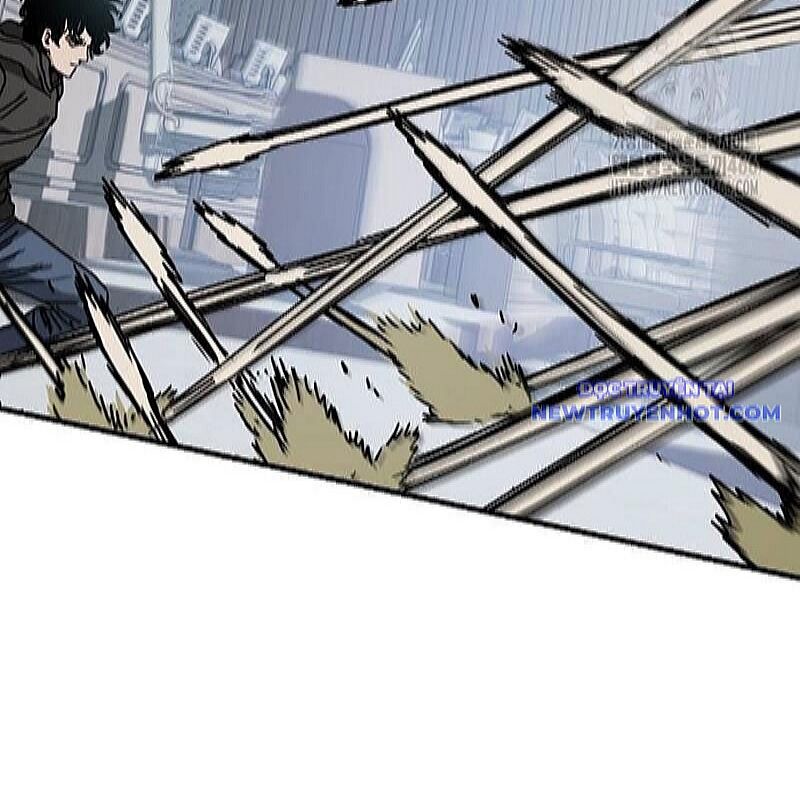 page_81