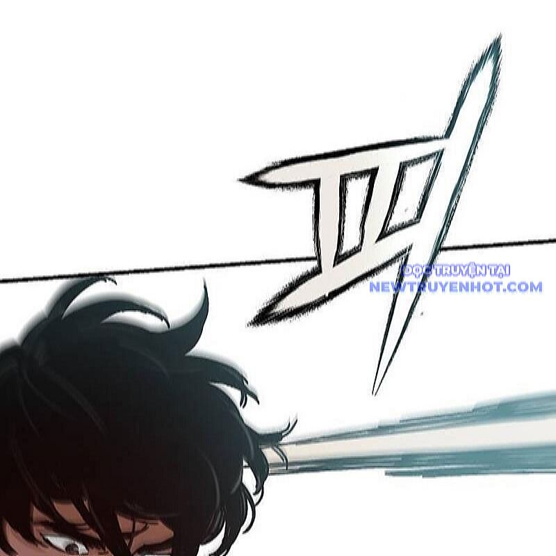 page_82