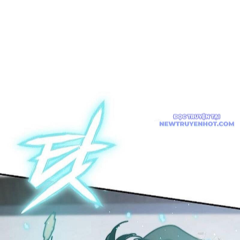 page_87