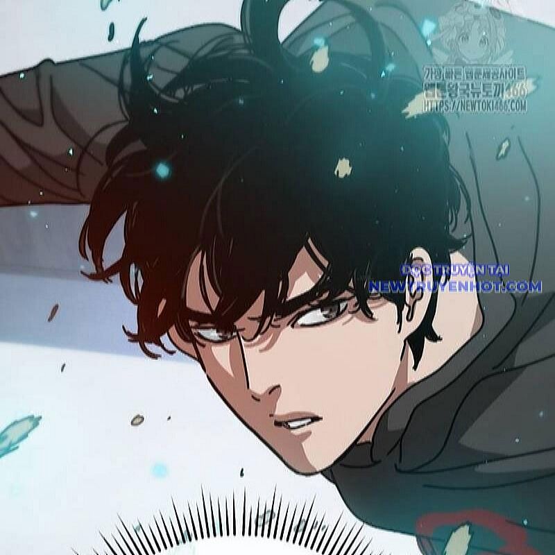 page_88