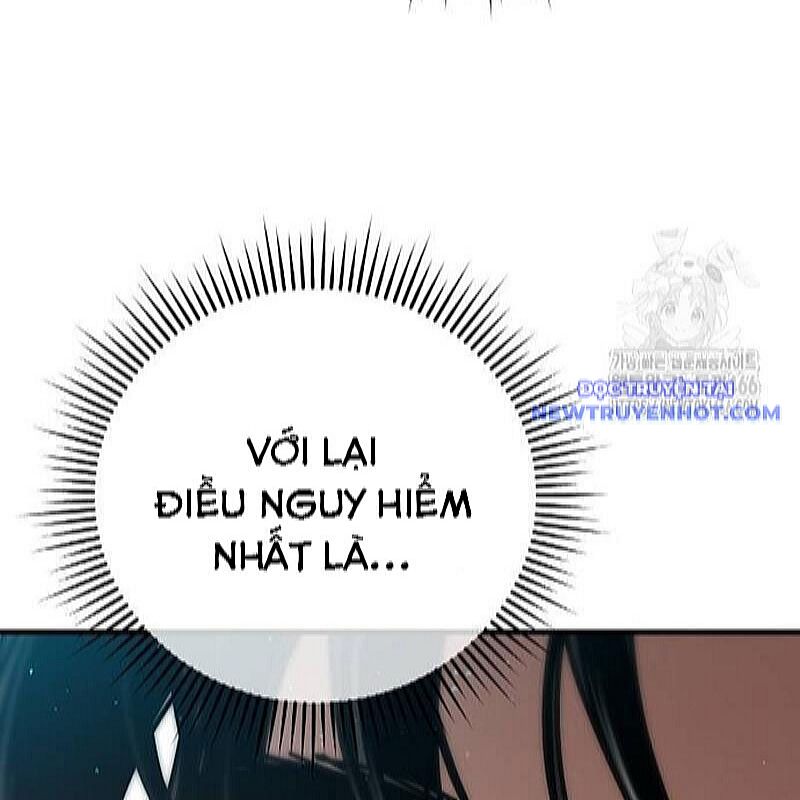 page_90