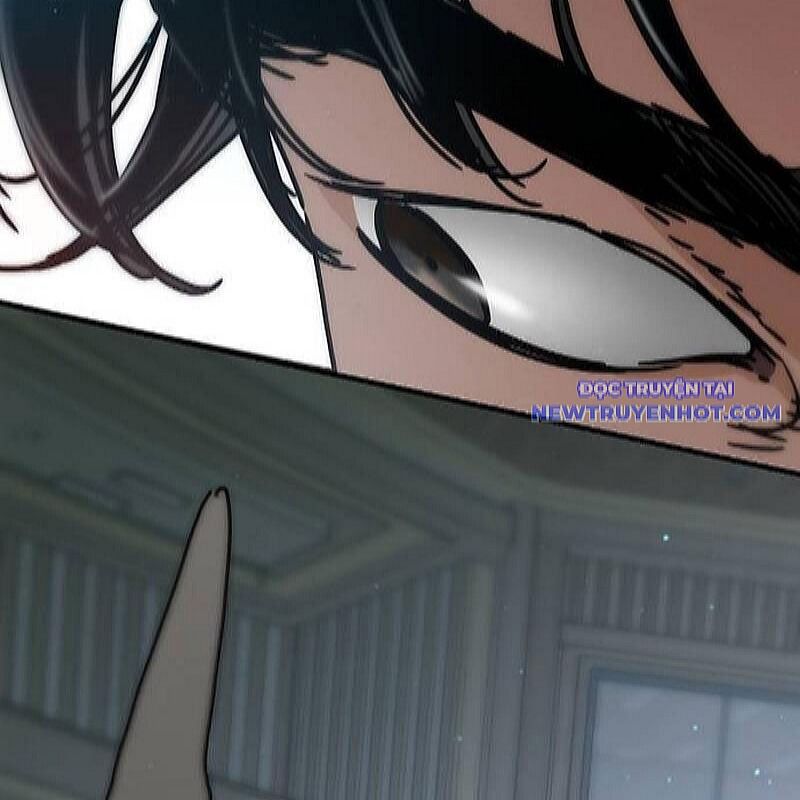 page_91
