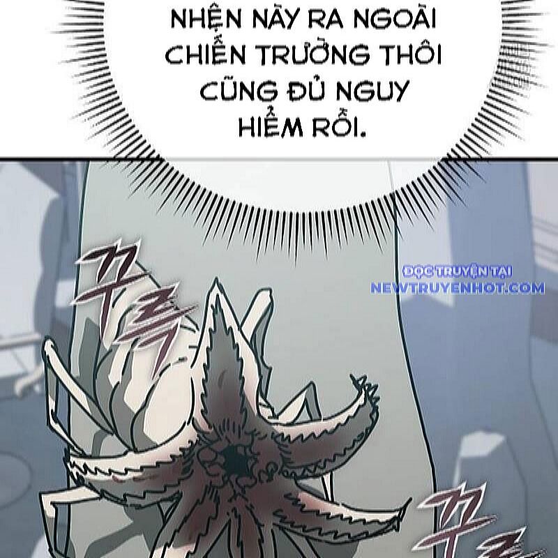 page_95